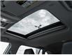 2023 Toyota RAV4 Hybrid XLE (Stk: 8240) in Aurora - Image 20 of 29