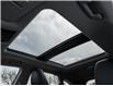 2020 Lexus RX 350 Base (Stk: 8233) in Aurora - Image 24 of 34