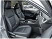 2023 Toyota RAV4 Hybrid XLE (Stk: 8240) in Aurora - Image 21 of 29