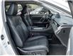 2020 Lexus RX 350 Base (Stk: 8233) in Aurora - Image 25 of 34