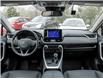 2023 Toyota RAV4 Hybrid XLE (Stk: 8240) in Aurora - Image 23 of 29