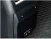 2020 Lexus RX 350 Base (Stk: 8233) in Aurora - Image 26 of 34