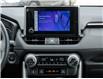 2023 Toyota RAV4 Hybrid XLE (Stk: 8240) in Aurora - Image 24 of 29