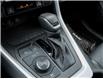 2023 Toyota RAV4 Hybrid XLE (Stk: 8240) in Aurora - Image 14 of 29