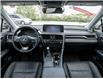 2020 Lexus RX 350 Base (Stk: 8233) in Aurora - Image 29 of 34