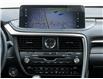 2020 Lexus RX 350 Base (Stk: 8233) in Aurora - Image 30 of 34