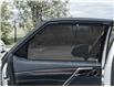 2020 Lexus RX 350 Base (Stk: 8233) in Aurora - Image 28 of 34