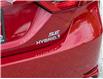 2024 Toyota Camry Hybrid SE (Stk: 8231) in Aurora - Image 29 of 29