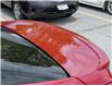 2024 Toyota Camry Hybrid SE (Stk: 8231) in Aurora - Image 27 of 29
