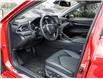 2024 Toyota Camry Hybrid SE (Stk: 8231) in Aurora - Image 5 of 29