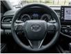2024 Toyota Camry Hybrid SE (Stk: 8231) in Aurora - Image 6 of 29