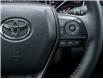 2024 Toyota Camry Hybrid SE (Stk: 8231) in Aurora - Image 7 of 29