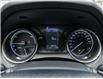2024 Toyota Camry Hybrid SE (Stk: 8231) in Aurora - Image 8 of 29