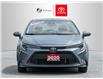 2020 Toyota Corolla LE (Stk: 357551) in Aurora - Image 2 of 7