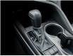 2024 Toyota Camry Hybrid SE (Stk: 8231) in Aurora - Image 13 of 29