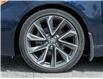 2021 Toyota Corolla SE (Stk: 8230) in Aurora - Image 4 of 9