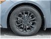 2020 Toyota Corolla LE (Stk: 357551) in Aurora - Image 4 of 7