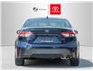 2021 Toyota Corolla SE (Stk: 8230) in Aurora - Image 6 of 9