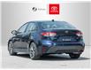 2021 Toyota Corolla SE (Stk: 8230) in Aurora - Image 5 of 9