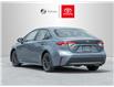 2020 Toyota Corolla LE (Stk: 357551) in Aurora - Image 5 of 7