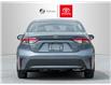 2020 Toyota Corolla LE (Stk: 357551) in Aurora - Image 6 of 7
