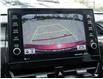 2024 Toyota Camry Hybrid SE (Stk: 8231) in Aurora - Image 9 of 29