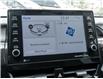 2024 Toyota Camry Hybrid SE (Stk: 8231) in Aurora - Image 10 of 29