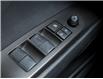 2024 Toyota Camry Hybrid SE (Stk: 8231) in Aurora - Image 11 of 29