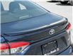 2021 Toyota Corolla SE (Stk: 8230) in Aurora - Image 7 of 9