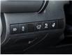 2024 Toyota Camry Hybrid SE (Stk: 8231) in Aurora - Image 12 of 29