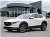 2025 Mazda CX-30 GS (Stk: B8929) in Waterloo - Image 1 of 23