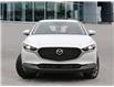 2025 Mazda CX-30 GS (Stk: B8929) in Waterloo - Image 2 of 23