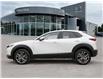2025 Mazda CX-30 GS (Stk: B8929) in Waterloo - Image 3 of 23