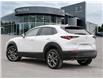 2025 Mazda CX-30 GS (Stk: B8929) in Waterloo - Image 4 of 23