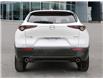 2025 Mazda CX-30 GS (Stk: B8929) in Waterloo - Image 5 of 23