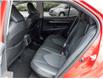 2024 Toyota Camry Hybrid SE (Stk: 8231) in Aurora - Image 20 of 29