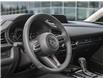 2025 Mazda CX-30 GS (Stk: B8929) in Waterloo - Image 12 of 23