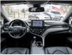2024 Toyota Camry Hybrid SE (Stk: 8231) in Aurora - Image 21 of 29