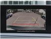 2025 Mazda CX-30 GS (Stk: B8929) in Waterloo - Image 23 of 23