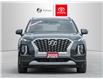 2020 Hyundai Palisade Luxury 7 Passenger (Stk: 357251) in Aurora - Image 2 of 31