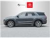 2020 Hyundai Palisade Luxury 7 Passenger (Stk: 357251) in Aurora - Image 3 of 31