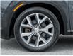 2020 Hyundai Palisade Luxury 7 Passenger (Stk: 357251) in Aurora - Image 28 of 31
