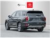 2020 Hyundai Palisade Luxury 7 Passenger (Stk: 357251) in Aurora - Image 27 of 31