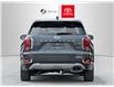 2020 Hyundai Palisade Luxury 7 Passenger (Stk: 357251) in Aurora - Image 29 of 31