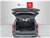2020 Hyundai Palisade Luxury 7 Passenger (Stk: 357251) in Aurora - Image 31 of 31