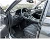 2020 Hyundai Palisade Luxury 7 Passenger (Stk: 357251) in Aurora - Image 5 of 31