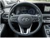 2020 Hyundai Palisade Luxury 7 Passenger (Stk: 357251) in Aurora - Image 6 of 31