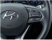 2020 Hyundai Palisade Luxury 7 Passenger (Stk: 357251) in Aurora - Image 7 of 31