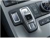 2020 Hyundai Palisade Luxury 7 Passenger (Stk: 357251) in Aurora - Image 14 of 31