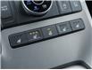 2020 Hyundai Palisade Luxury 7 Passenger (Stk: 357251) in Aurora - Image 15 of 31